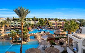 Sierra Sharm El Sheikh